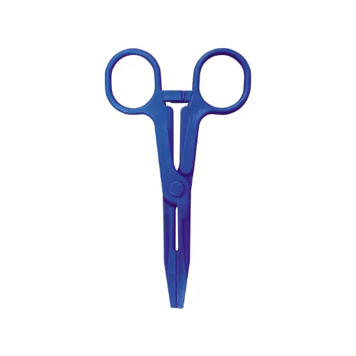 Pince kocher - 14 cm