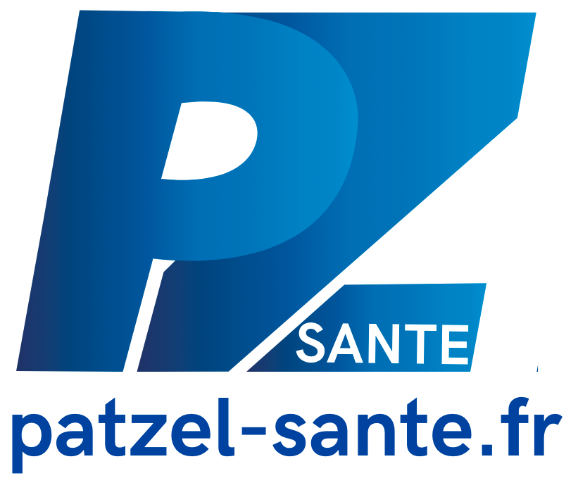 patzel-sante